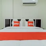 Super Oyo 106 Muscat Grand Hotel Apartment
